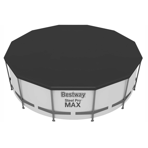 teel Pro Max BESTWAY 56950